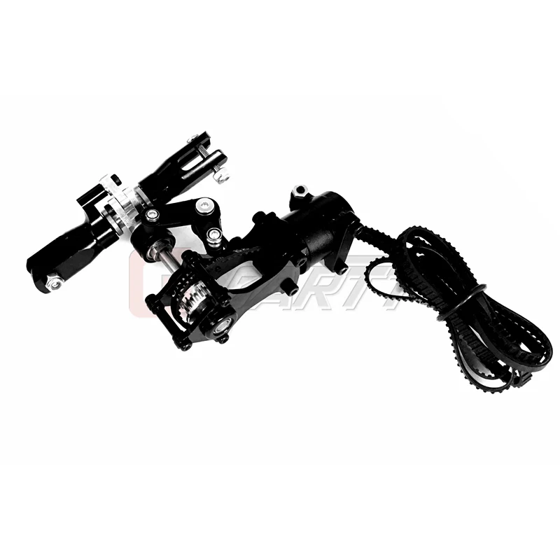 GT500-003G (5)