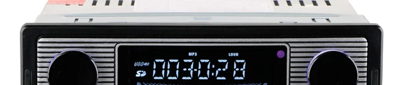 USB-SD_02