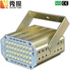 Show Time LED Strobe Light/Mini Star Strobe LED/Night Club Bar Disco Music Sound Activated Party Strobe Light /LED Fash Lamp ► Photo 1/6