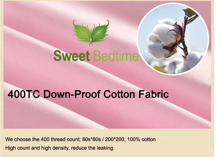 goose-down-winter-quilt_06