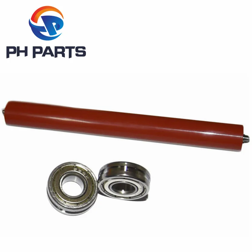 For Kyocera TASKalfa 3500i 4500i 5500i 3500i 4500i 5500i 3500 4500 5500 Heat Roller  (2)