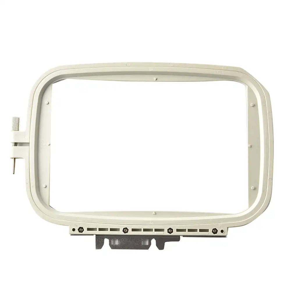 singer futura ce 200