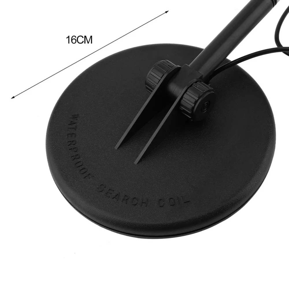 ZK174358900-S-3-1