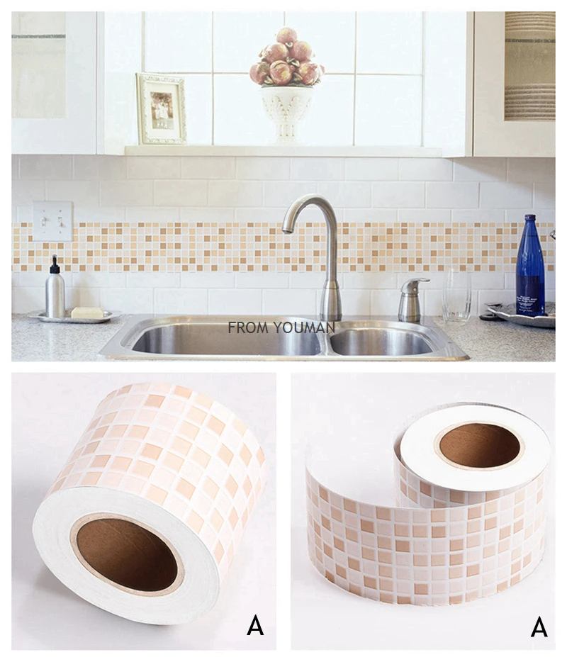 wallpaper bathroom