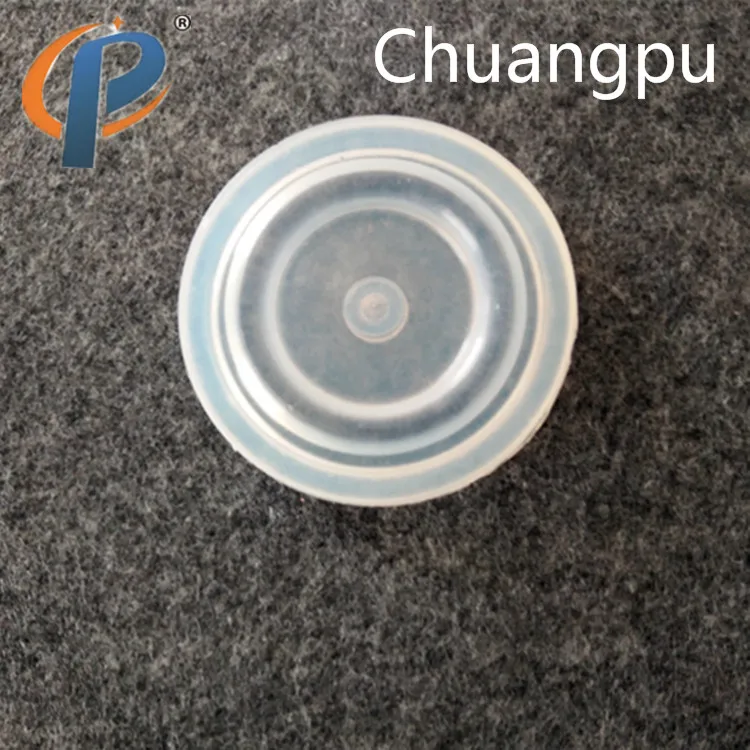 

GEA Milk Pulsator Diaphragm, GEA Electric Milking Pulsator Diaphragm Valve