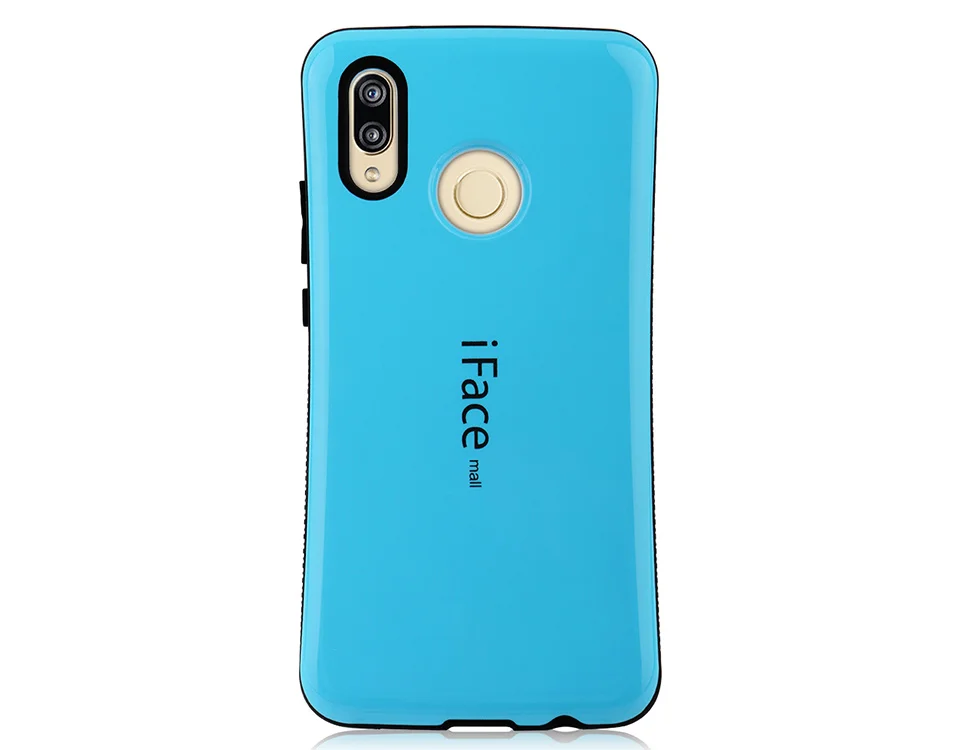for huawei p20 lite (12)
