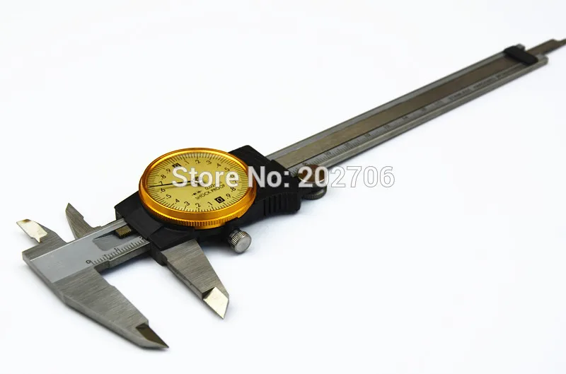 gold dial caliper (6)