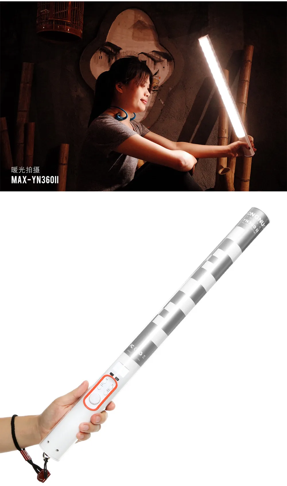 TB2fSFpXpokyKJjy1zbXXXZfVXa_!!2186320386