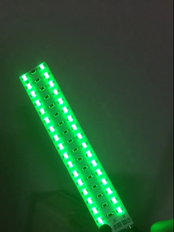 122