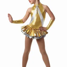 Детская одежда для латинских танцев для девочек, бальные платья для латинских танцев, танцевальные костюмы для девочек, платье для латинских танцев