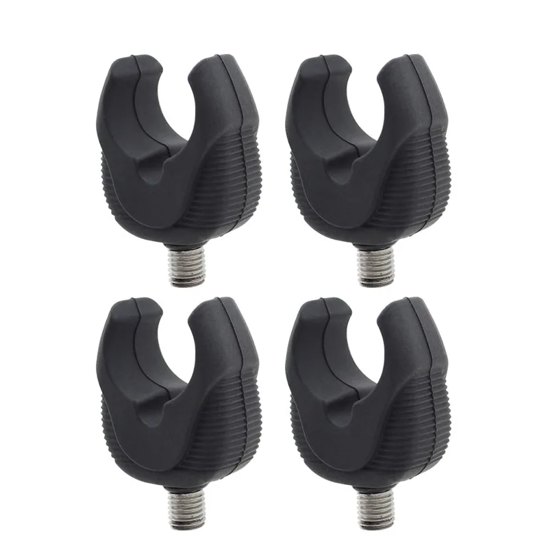 4pcs Black L