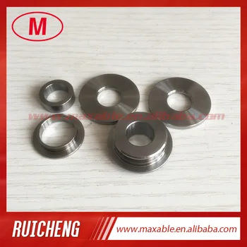 

4LGZ turbocharger thrust collar&spacer for repair kits