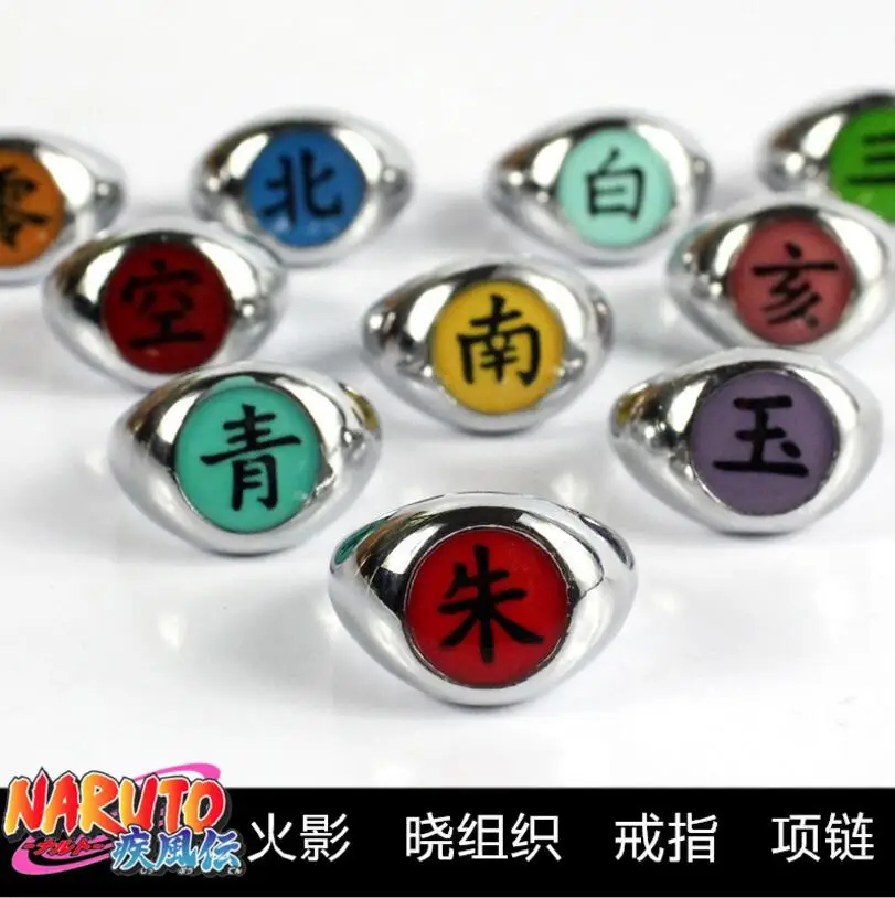 Online Get Cheap Pain Akatsuki -Aliexpress.com Alibaba Group Online Get Cheap Pain Akatsuki -Aliexpress.com Alibaba Group