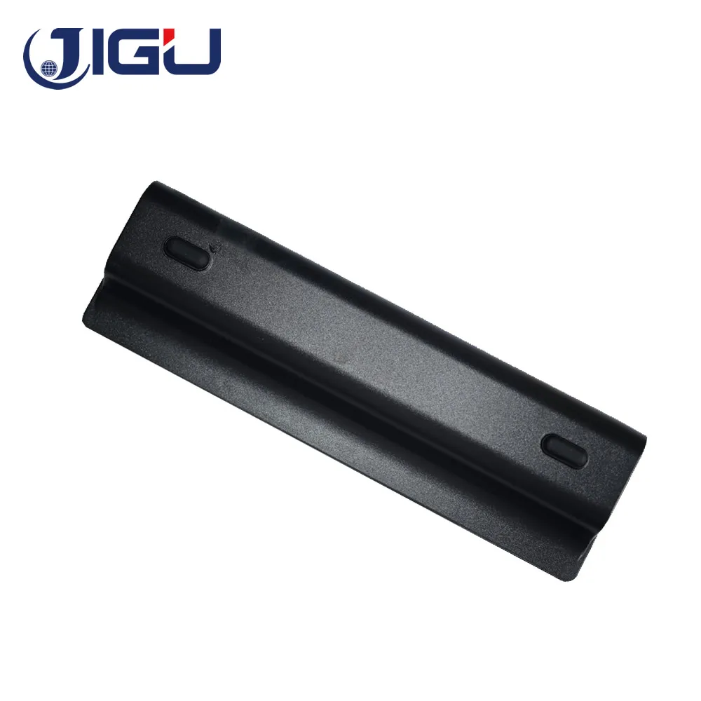 JIGU 12 ячеек Батарея для струйного принтера HP PAVILION DM4 DV3 DV5 Dv6 6000 G32 G62 G42 G6 Compaq CQ32 CQ42 CQ43
