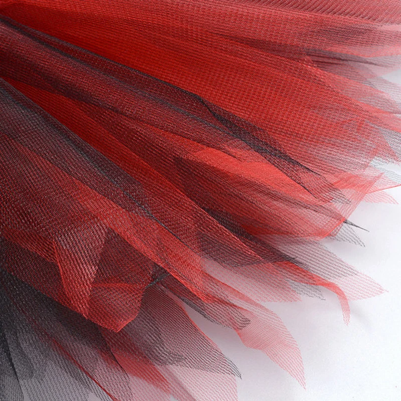 8772971630_1213160090