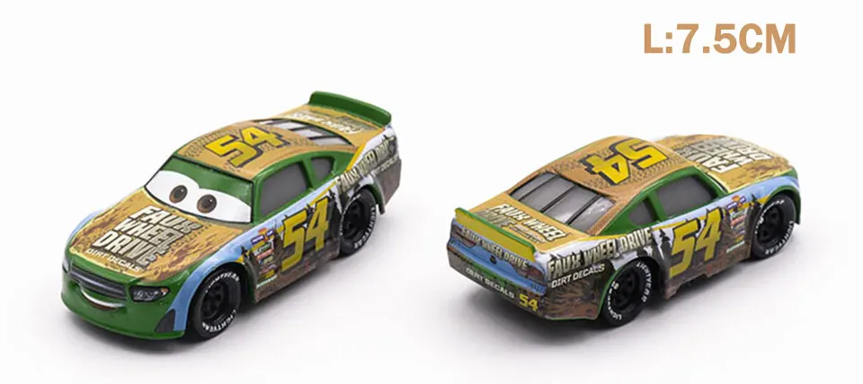 DSC_4020
