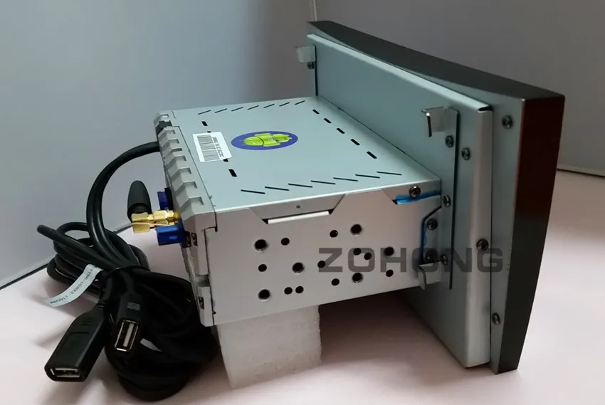 Flash Deal 9 inch Android Car DVD Player For Mercedes Benz E Class W211 CLK W209 CLS W219 G-Class W463 CAR Radio GPS Navigation BT WIFI MAP 27