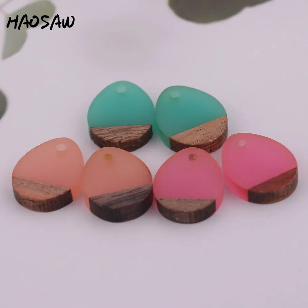 HS-BD-0702-9