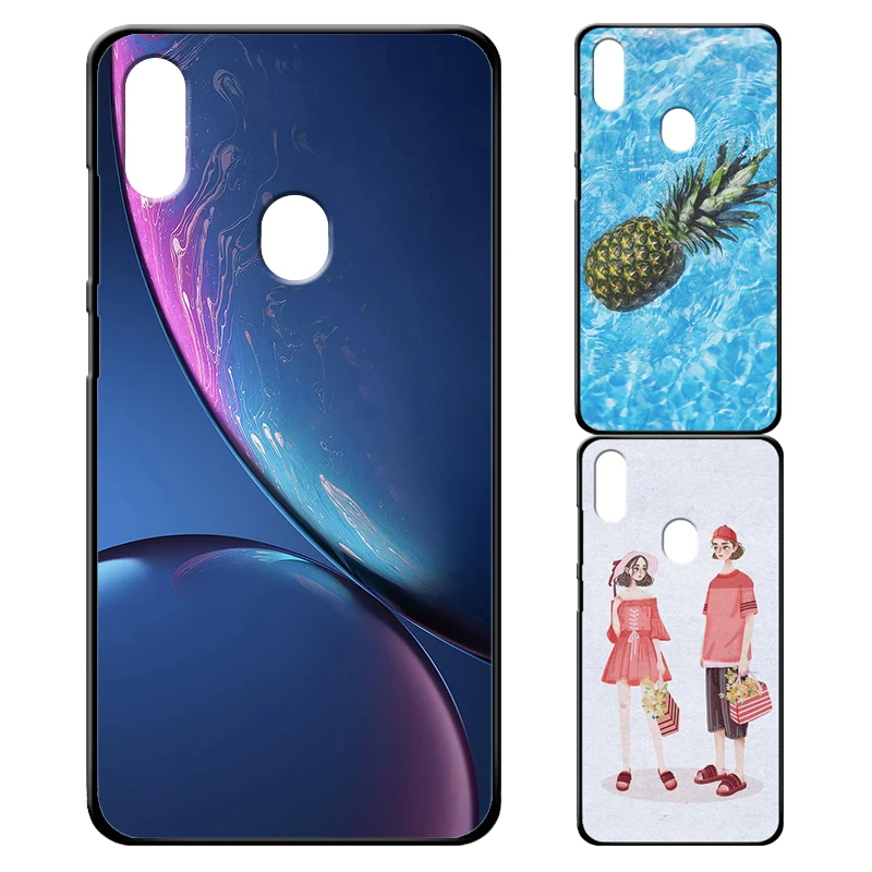 

For Umidigi F1 Play Umidigi F1 Case TPU Soft Silicone Cover Cute Cartoon Anime Patterned Case for UMI F1 Play Back Phone Cover