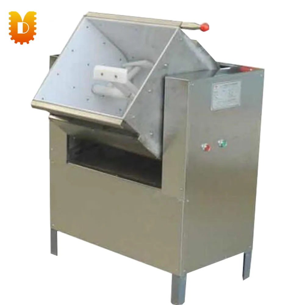 peanut candy stirring machine/peanut candy mixer/peanut sugar making
