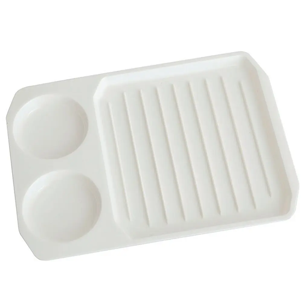 

Creative Microwave Bacon Egg Cooker Bacon Baking Tray Bacon Baking Utensils Microwave Oven Baking Dish Kitchen Supplies