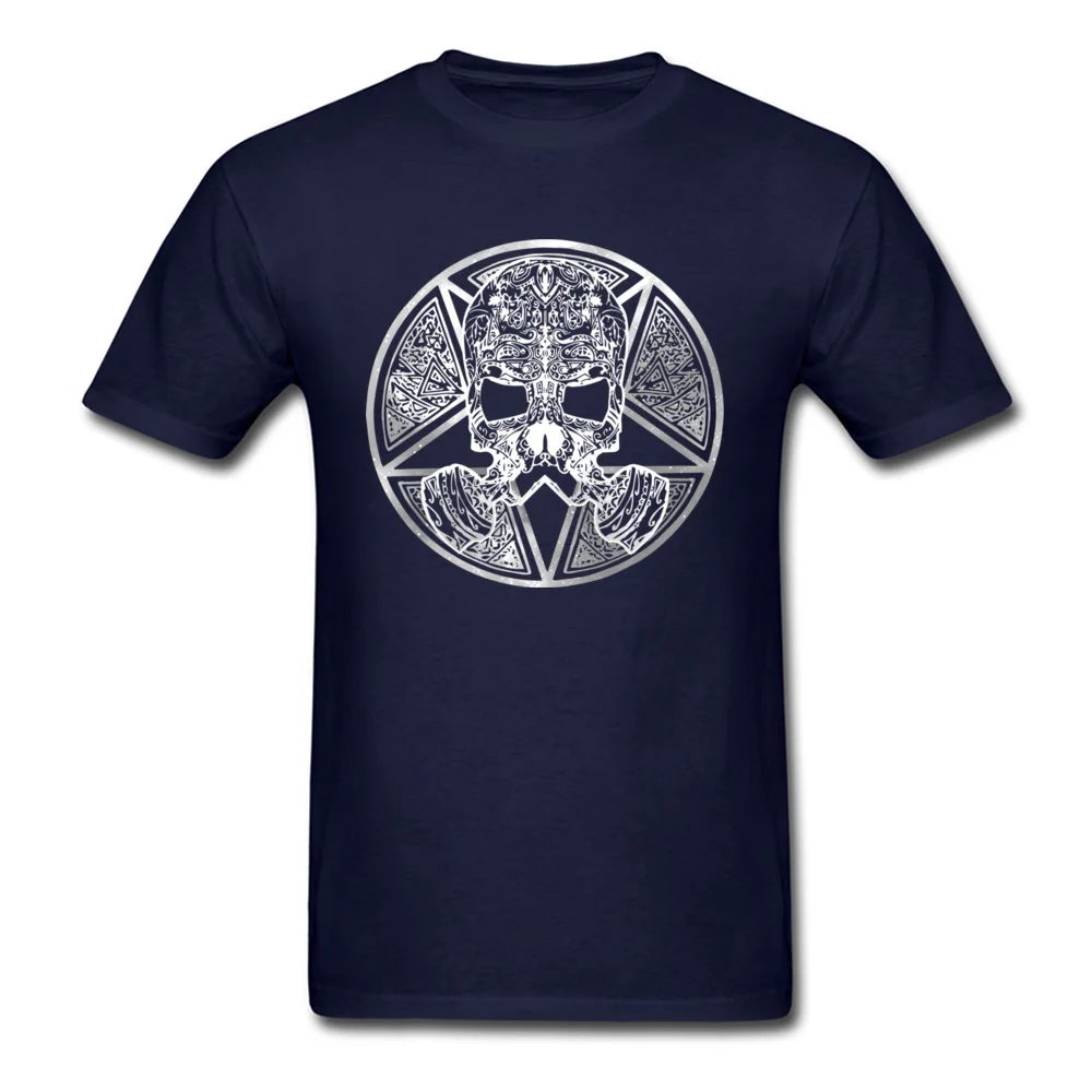 Trivallio (white)_navy