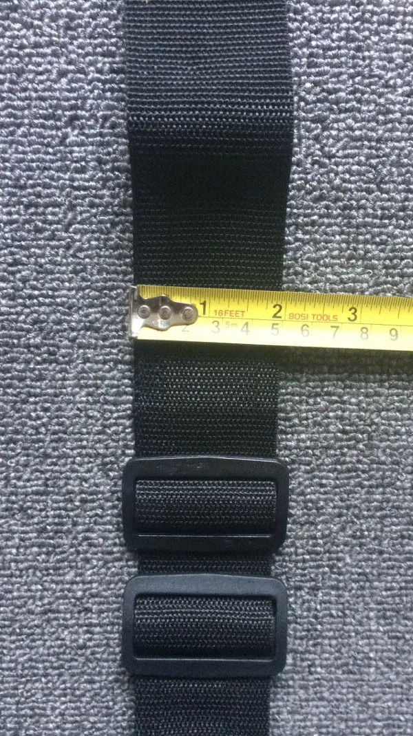 4291904702_316637723