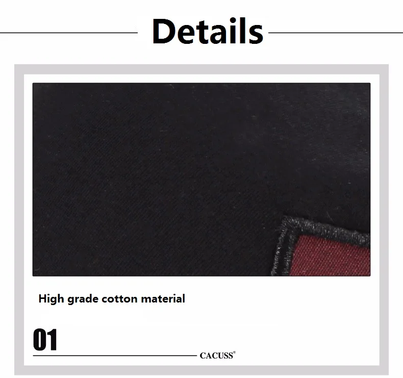 HTB1.Ff2NVXXXXXwXXXXq6xXFXXXd