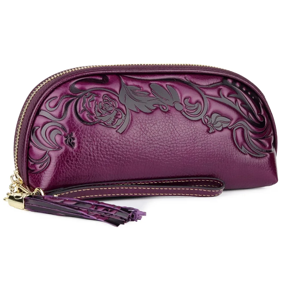 azul cor designer bolsa de luxo mulheres