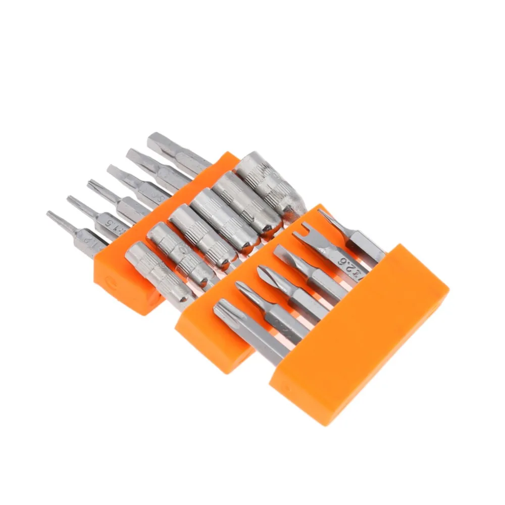 Screwdriver-Set-JAKEMY-58-in-1-Multifunctional-Precision-Screwdriver-Bits-Repair-Tools-Kit-Set-For (2)