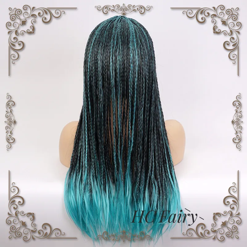 Парики для косплея парики женщин|wig cosplay|costume cosplaycostume for women |