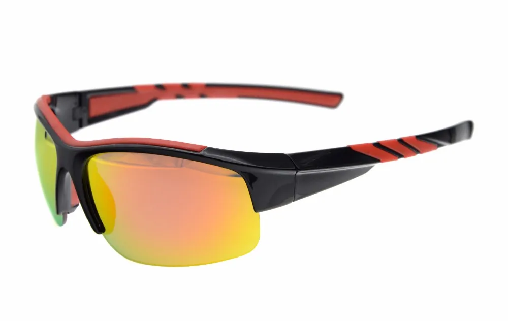 TH6226 RedMirror (3)