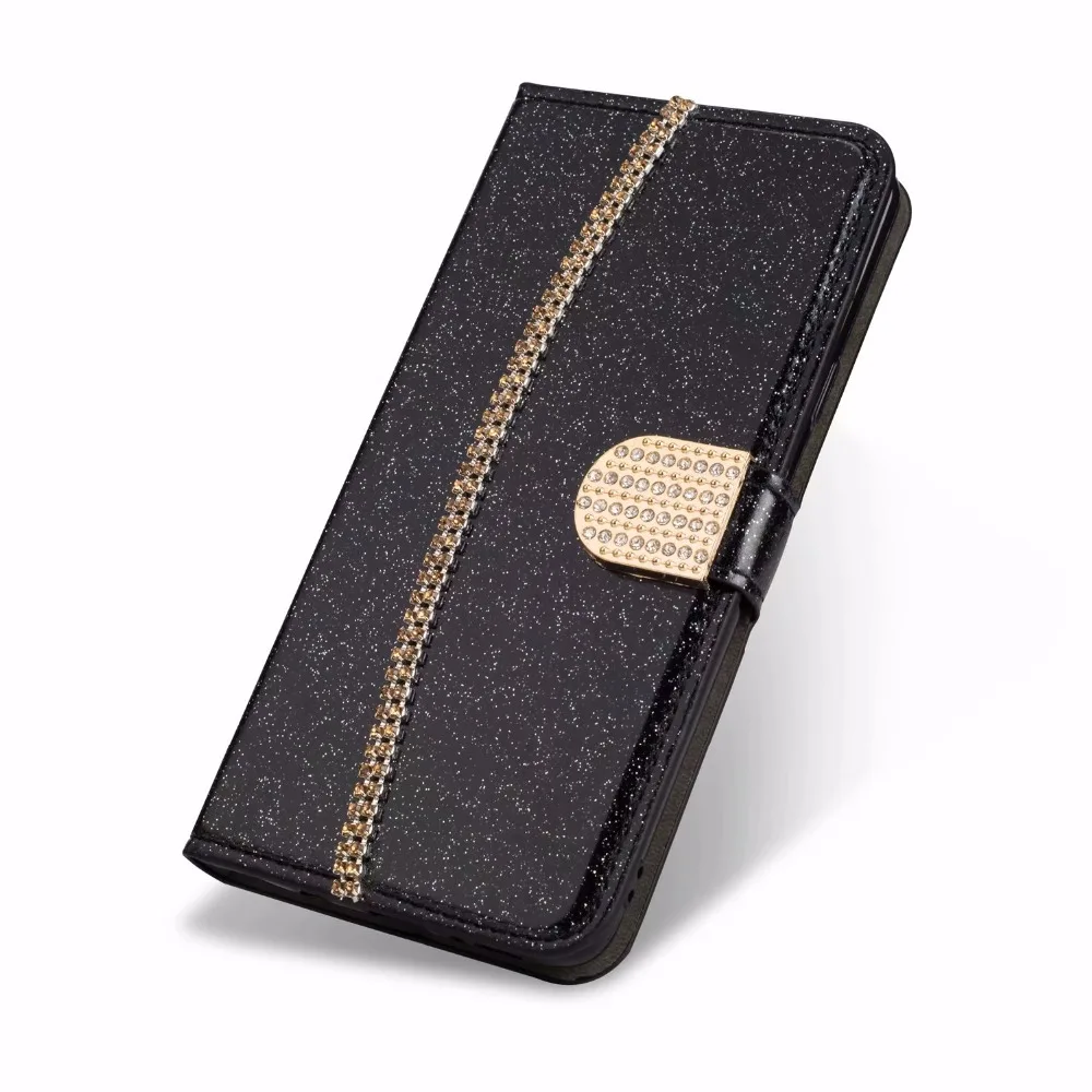 psb (24)