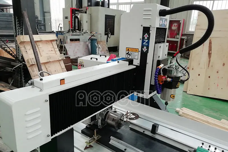 6090 хобби ЧПУ маршрутизатор Ecnomic мини дерево cnc aooocut для деревянных игрушек|Фрезы