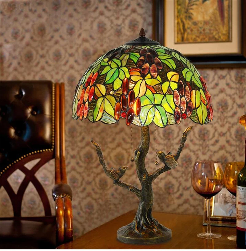 bird table lamp (13)