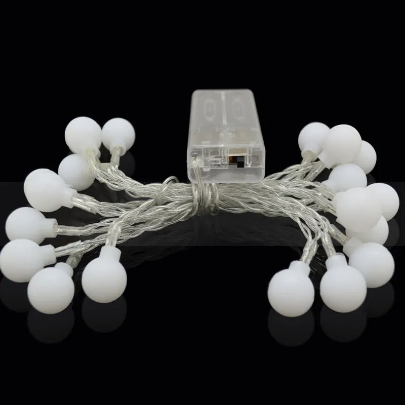 1set-2M-20-LED-Battery-Operated-LED-String-Lights-for-Xmas-Garland-Party-Wedding-Decoration-Christmas