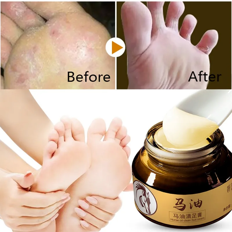 DR0071N (4)