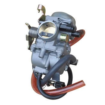 

Carburetor for KAWASAKI KLF300 KLF 300 1986-1995 1996-2005 BAYOU Carby Carb ATV