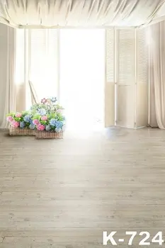 

LIFE MAGIC BOX Photo Backdrops Digital Photographic Backgrounds 300Cm*200Cm Digital Backdrops Xr14-K-724