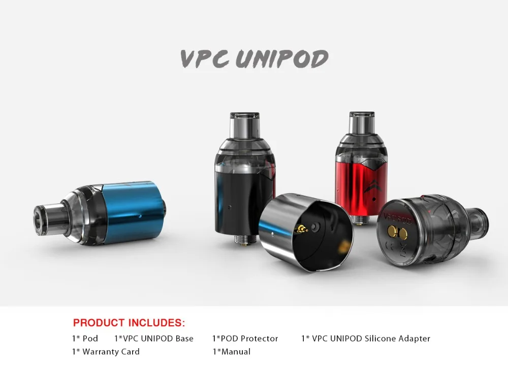 IJOY-VPC-UNIPOD_01
