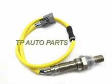 Sensor de Oxigênio Sensor Lambda Para H-onda UM-cura 36531-PNA-315 OEM 192400-1042