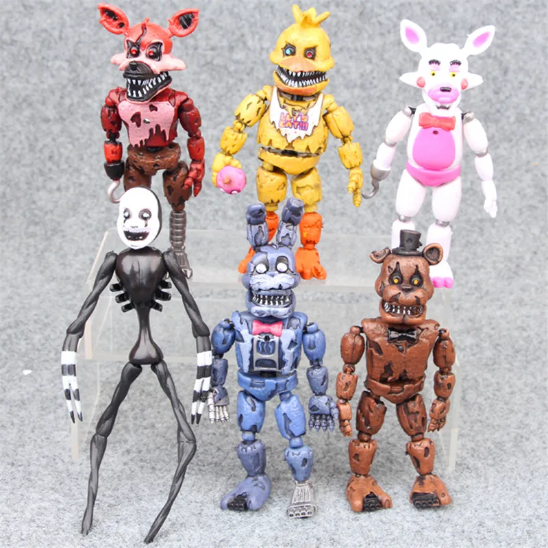 fnaf (8)