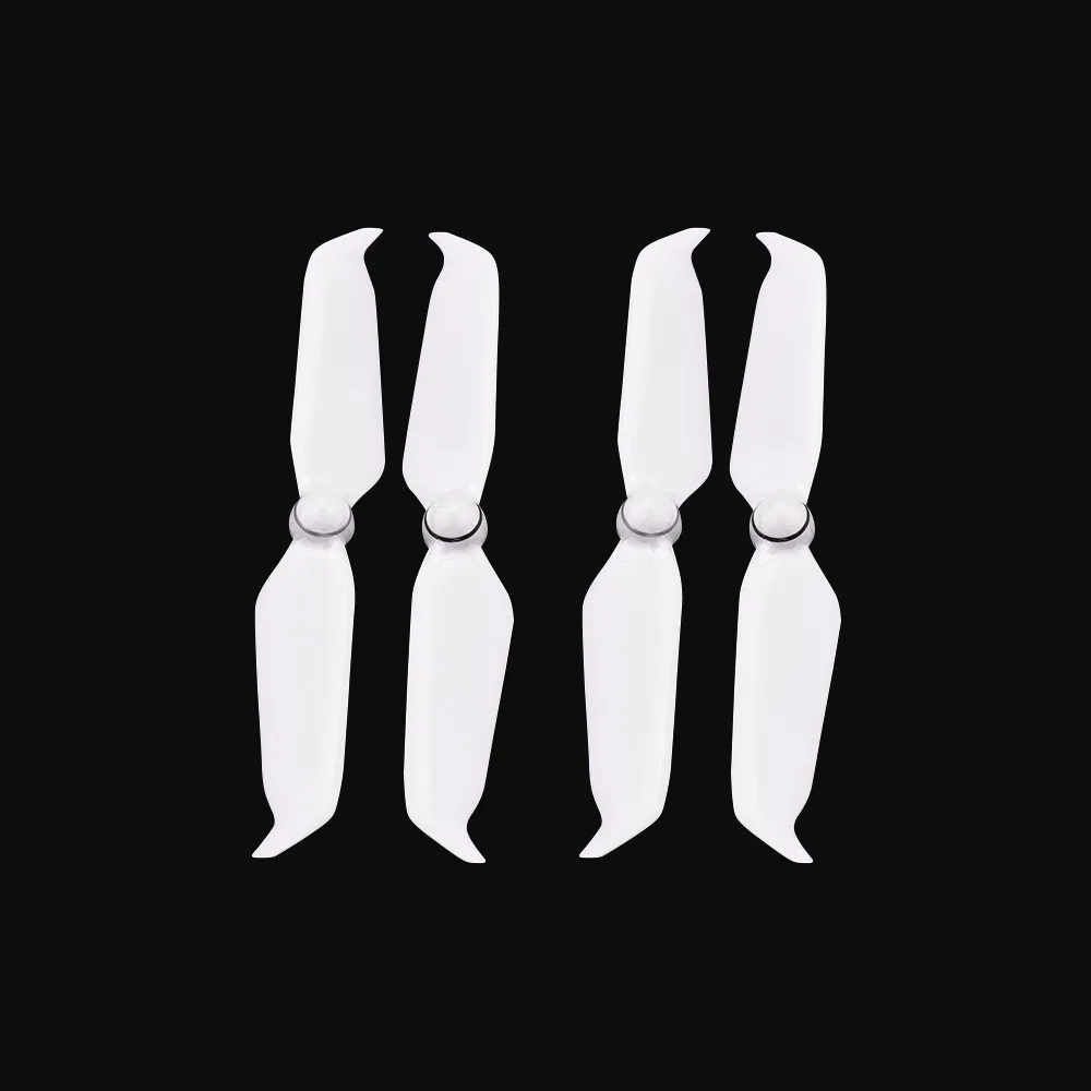 Drone Propeller Replacement for DJI Phantom