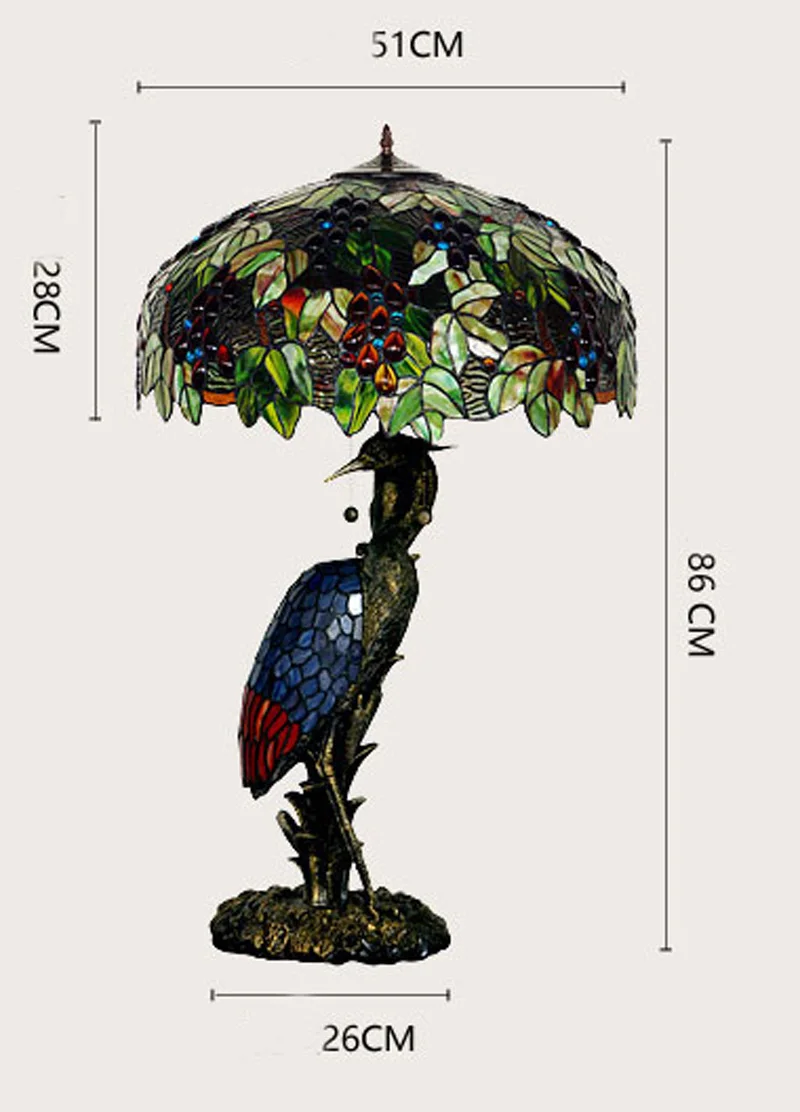 FUMAT-Vintage-Tiffany-Grape-Shade-Table-Lamps-Artistic-Deco-Crane-Stand-Table-Lights-For-Living-Room.jpg_640x640