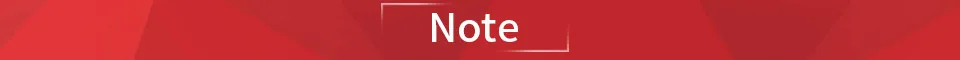 Note