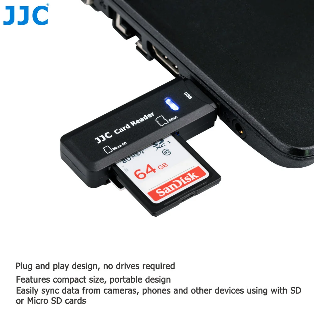 Usb sd кардридер usb 3. картридер sd/mmc usb 2. Usb картридер 3. 0 для sd kingston. картридер usb 3.