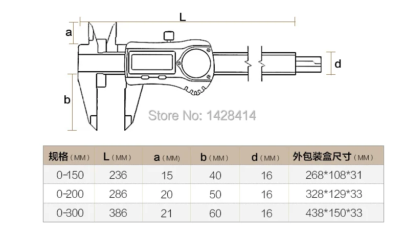draw 1TB
