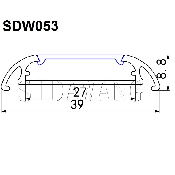 SDW053