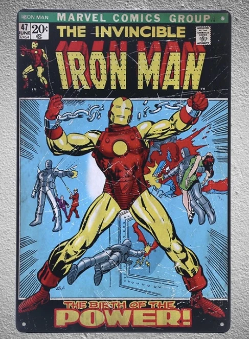 137