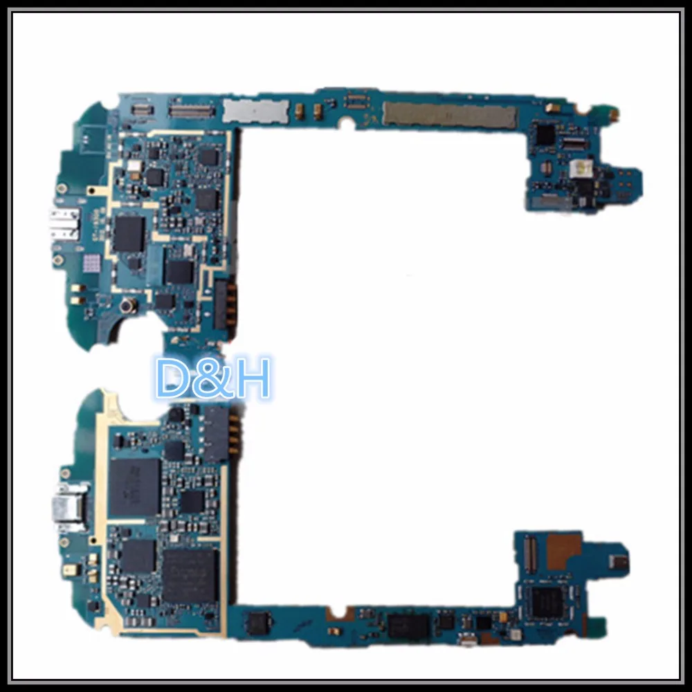 Протестированная разблокировка Европейская версия S3 i9300 материнская плата 16 Гб разблокированная чистая imei наклейка для samsung Galaxy S3 Neo+ i9300